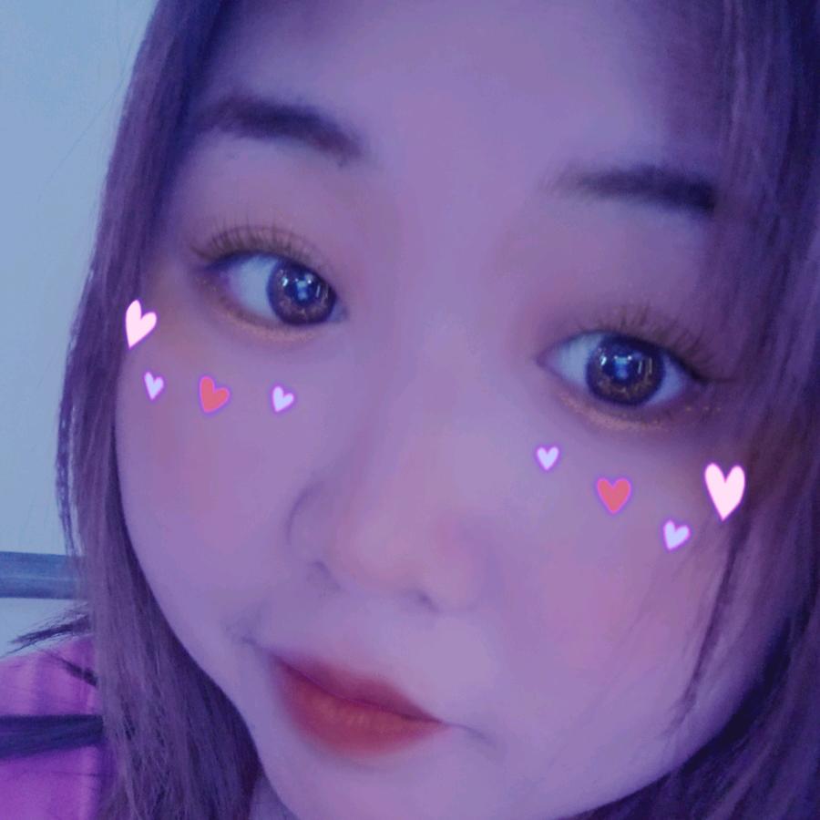 小妮妮妈
