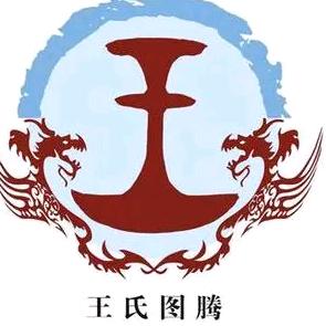 王小会