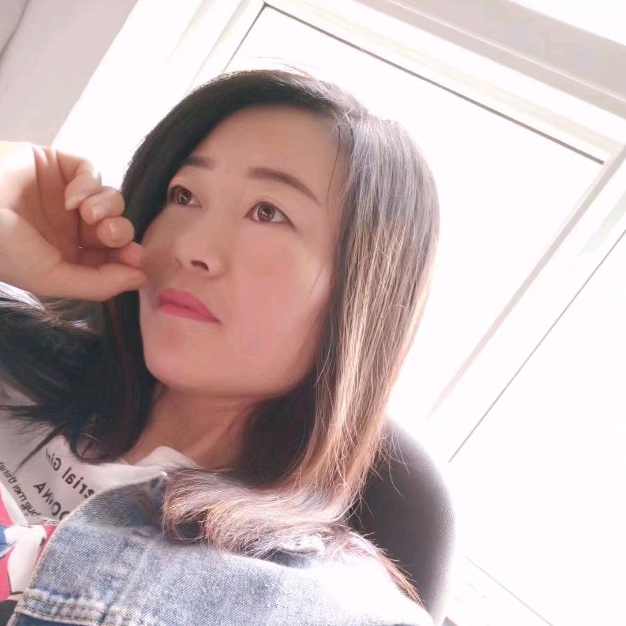 好💖运🎆不💓段🥂