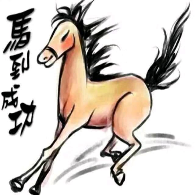 马到成功🐴789《嵩山蜜桃》