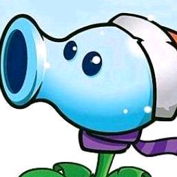 敌敌畏