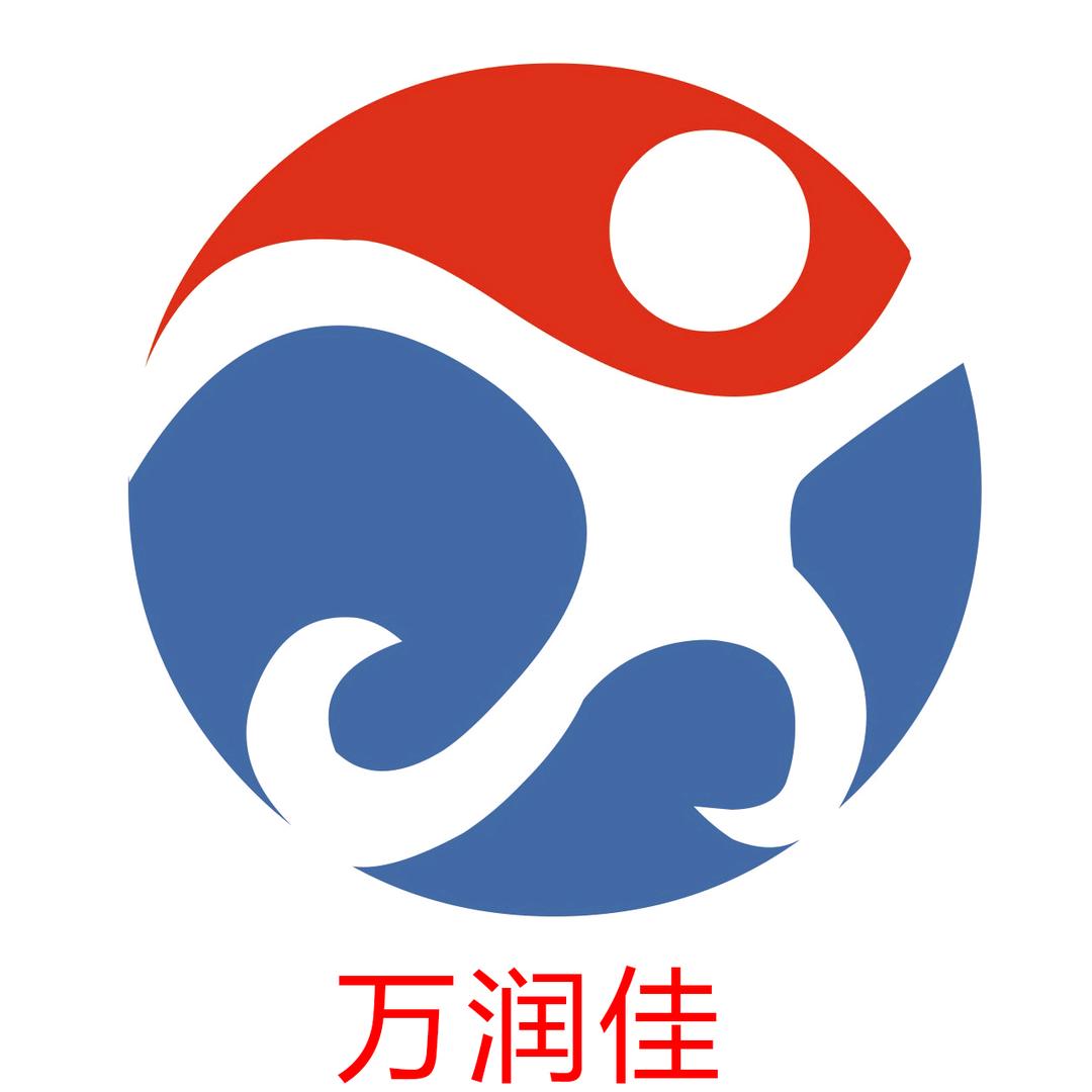 万润佳购物广场