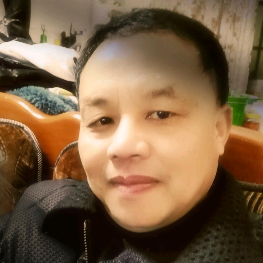 绿茶