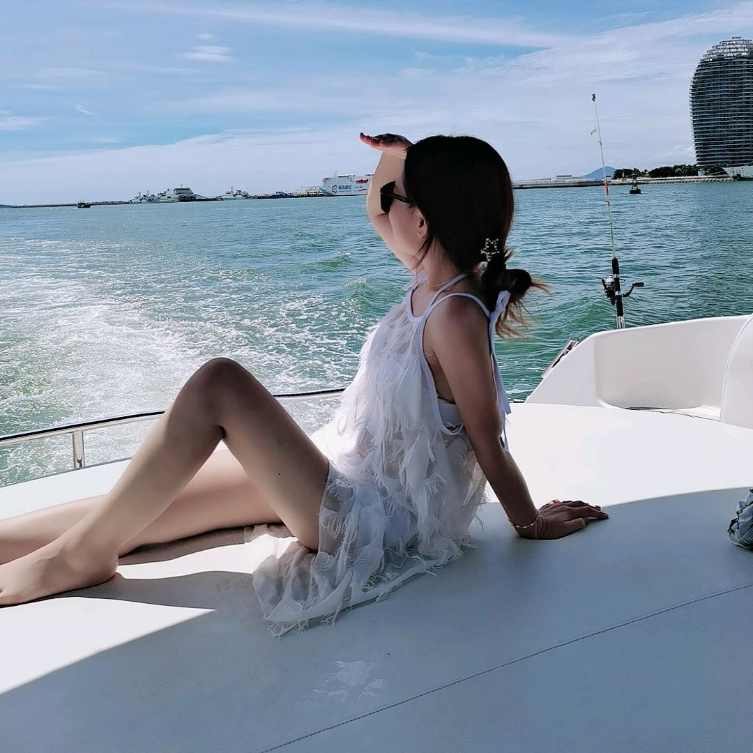 翊洵麻麻👪