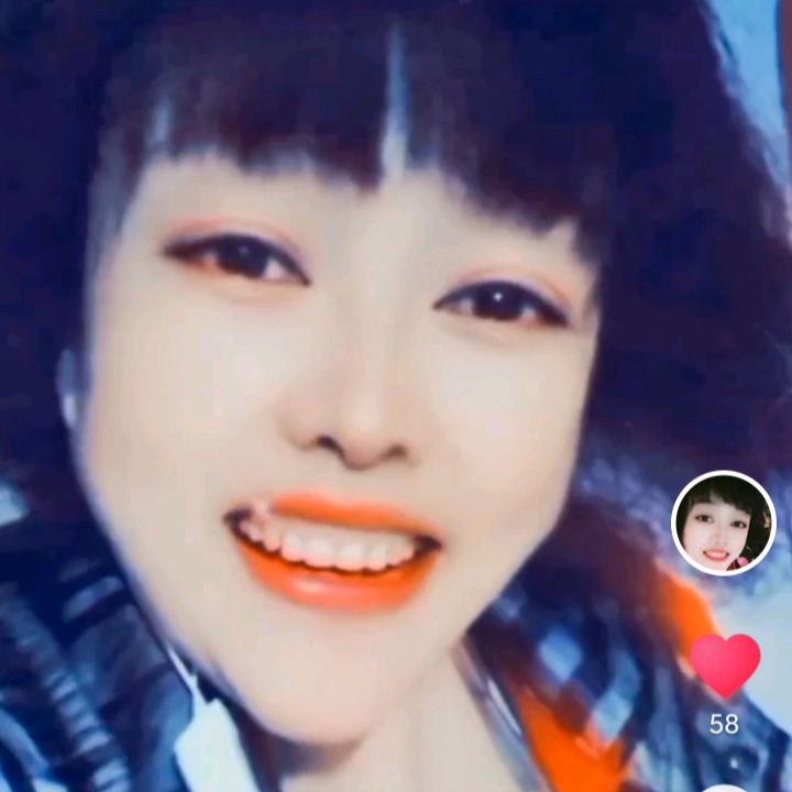 火葫芦