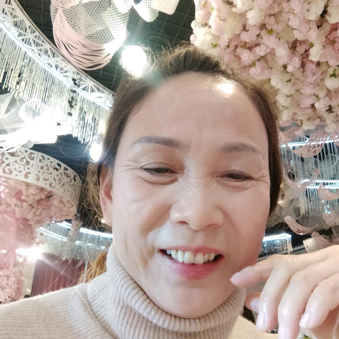 英姿飒爽