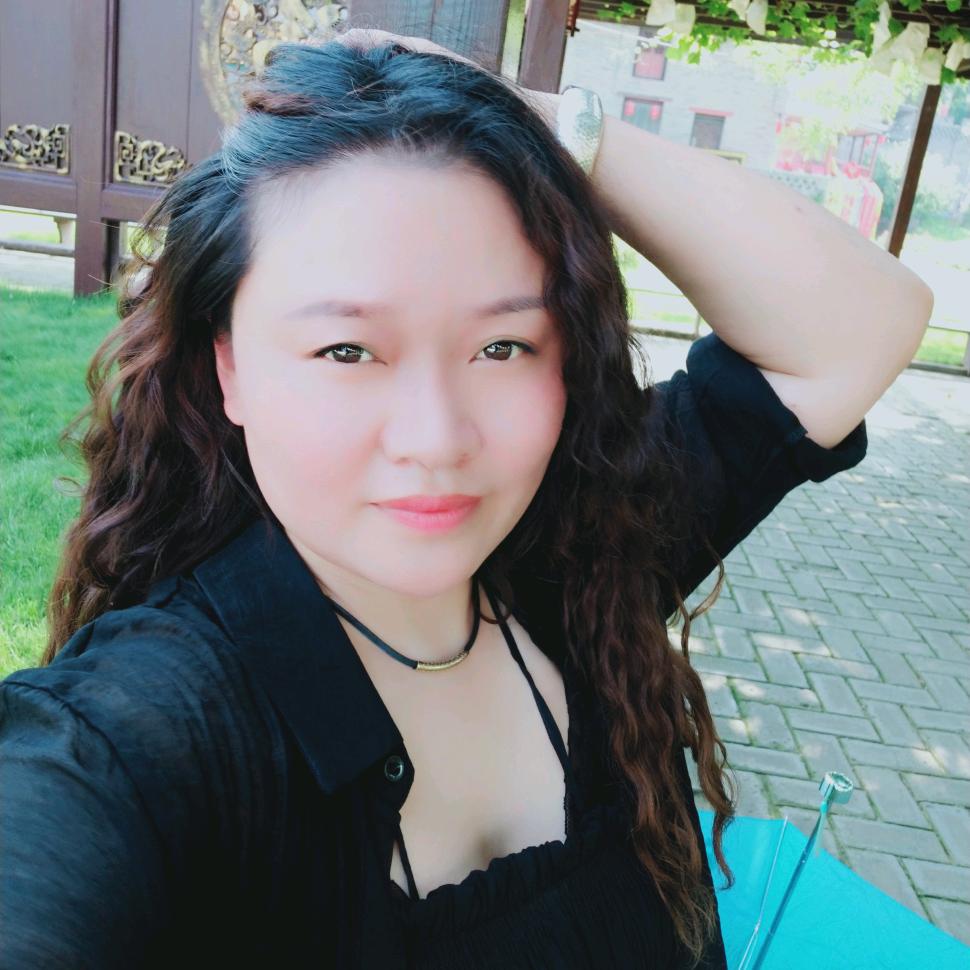 英子123