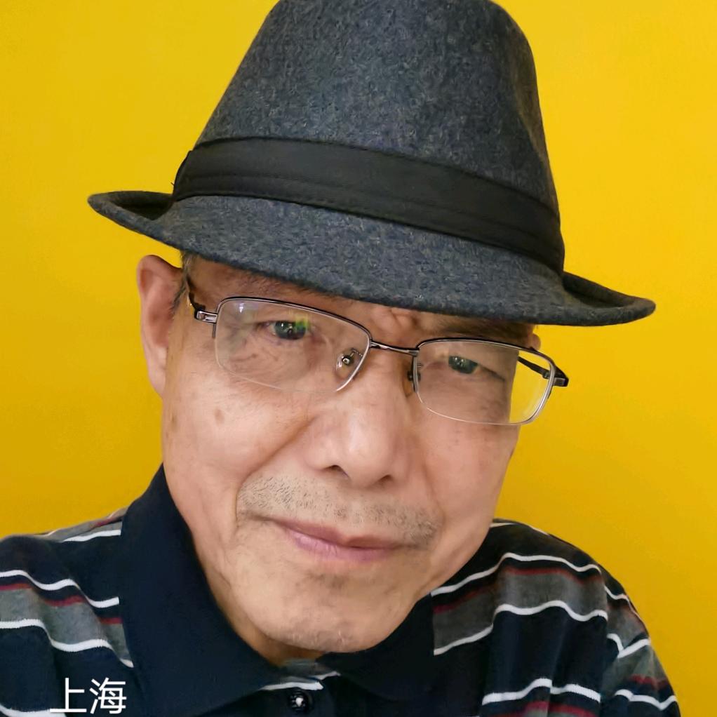 maojiwan