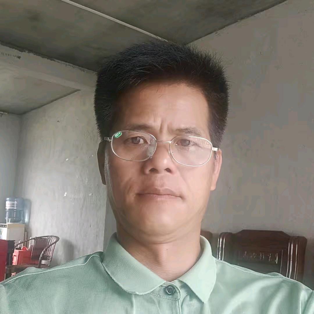 沫沫ㄜ