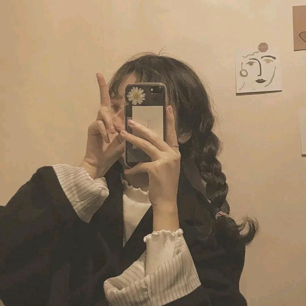 蛋黄卷卷