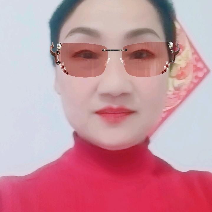 人生大舞台