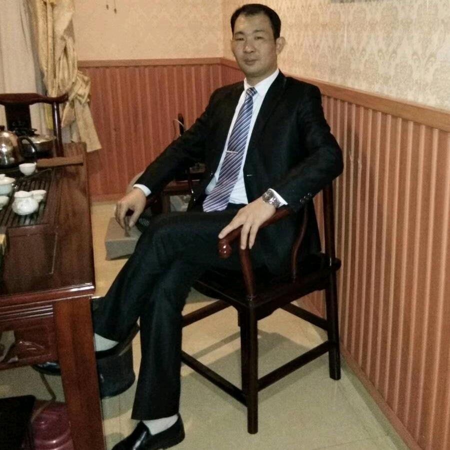 海文哥