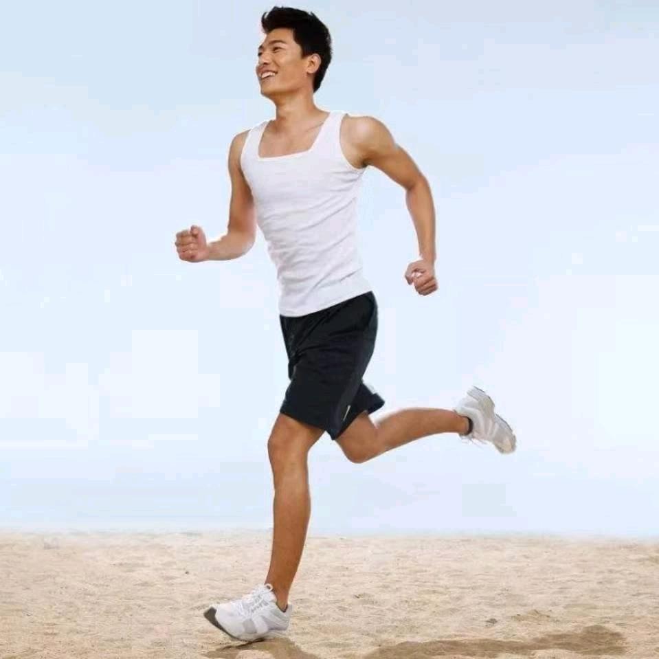 子洋汽车修理
