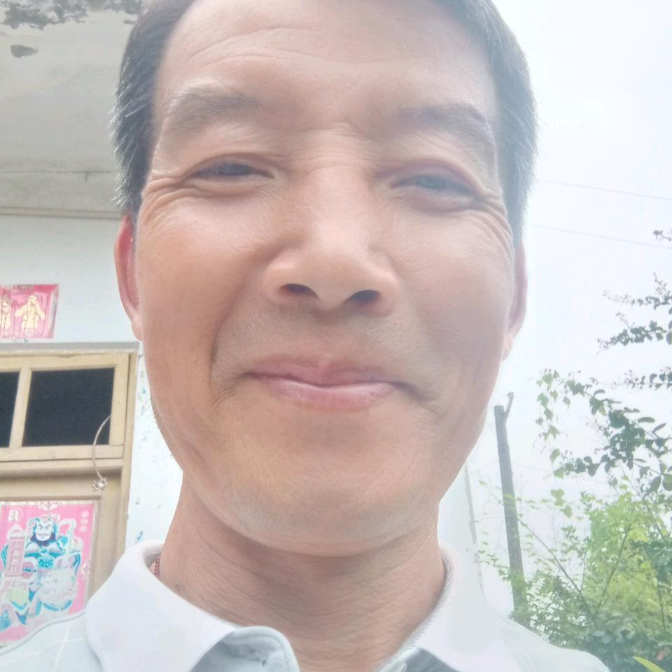 一生平安。单身朱