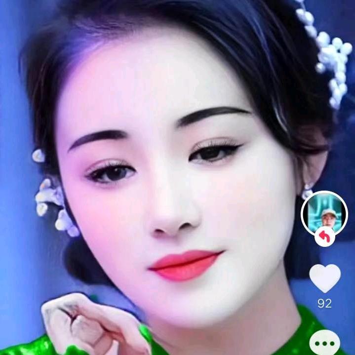 黄桃英