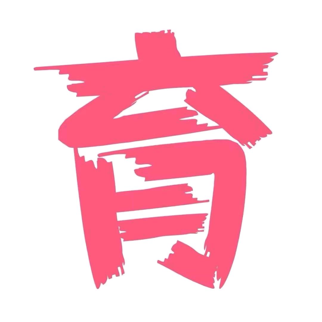 宝妈育儿