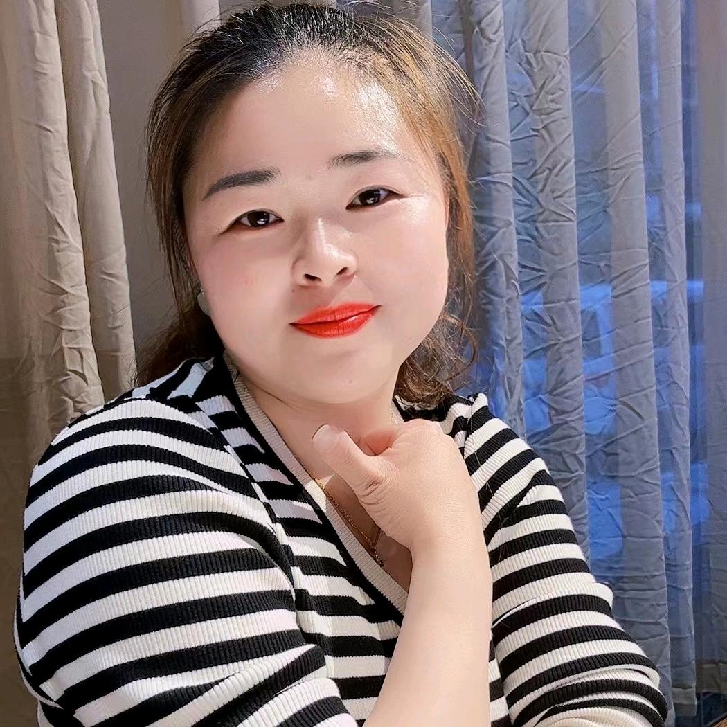 姐拽管你啥事