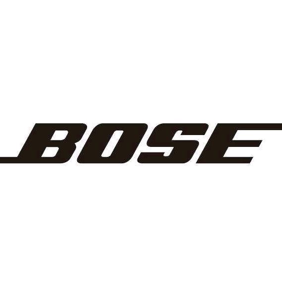 Bose石家庄