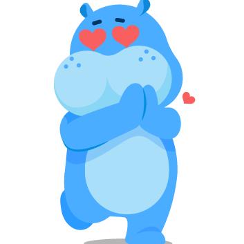 新光~月光饱盒✨