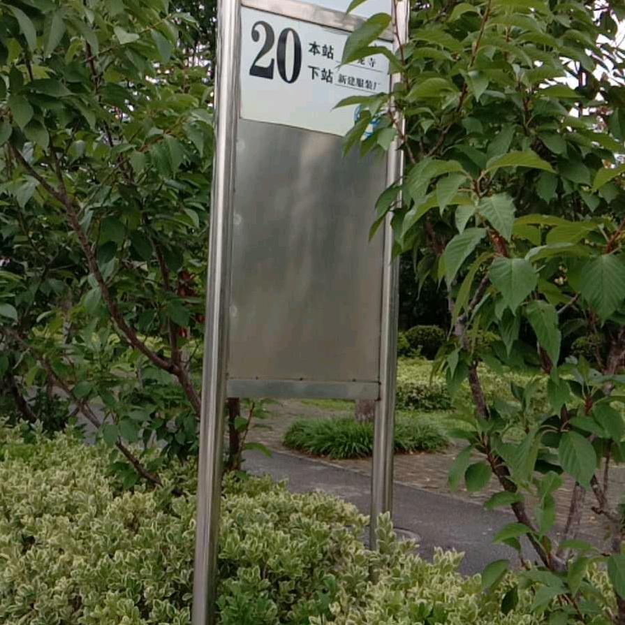 ♞袁来是你☜👣