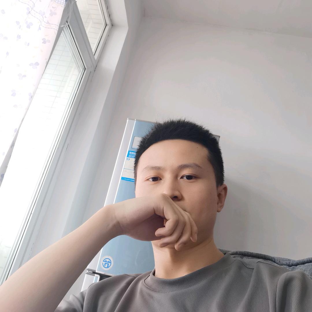 巡更巡检系统龚海峰