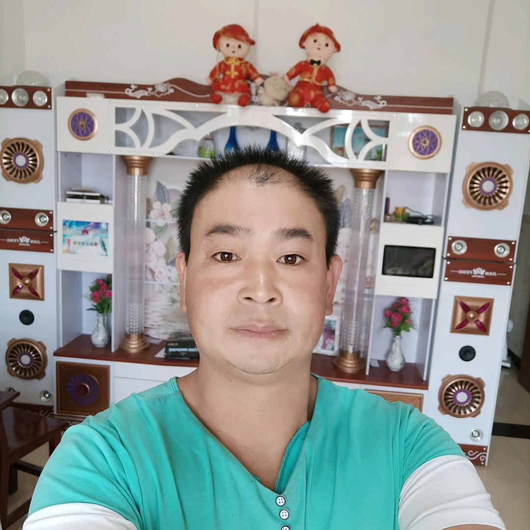 相思苦本人单身