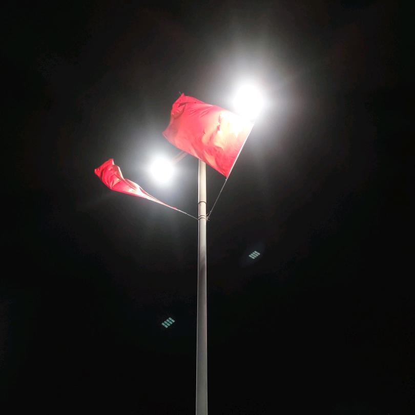 朱头像