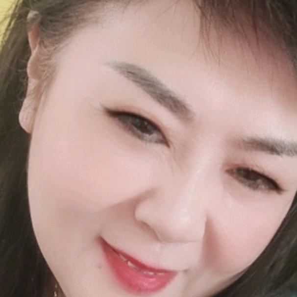 找回自己