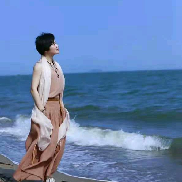 启扬智造-云姐建房