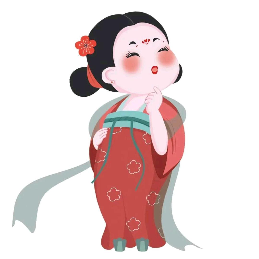 💋紫月暖阳💋❤