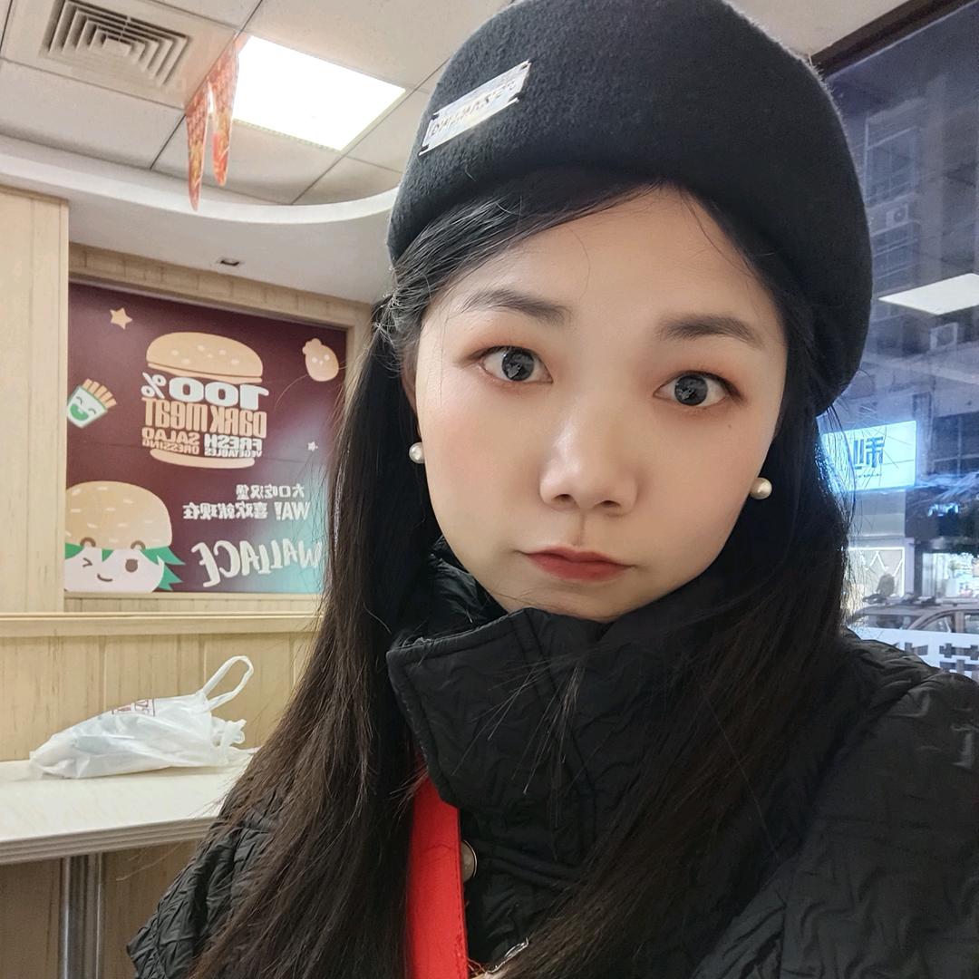优智幼儿园