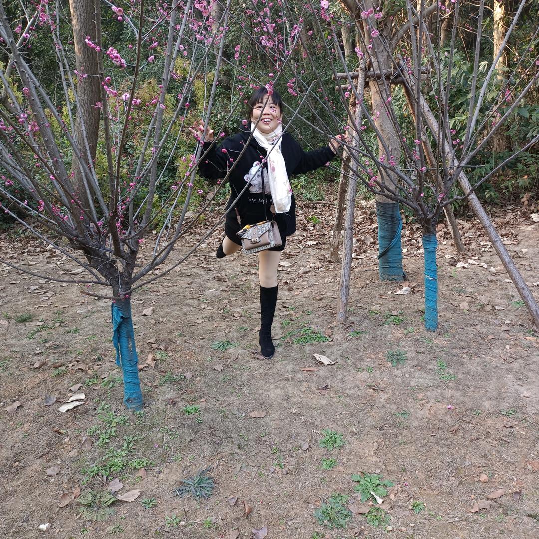 用户愿我所爱