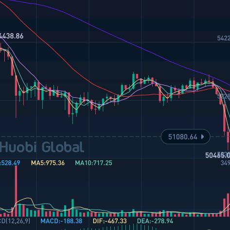百邦装饰全屋定制，装饰建材