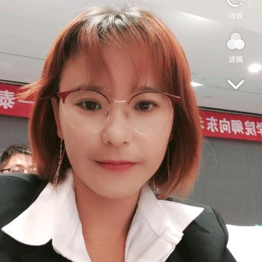 李娜
