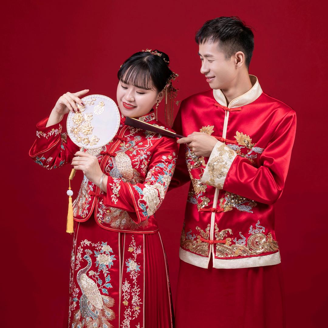 土豆茄子