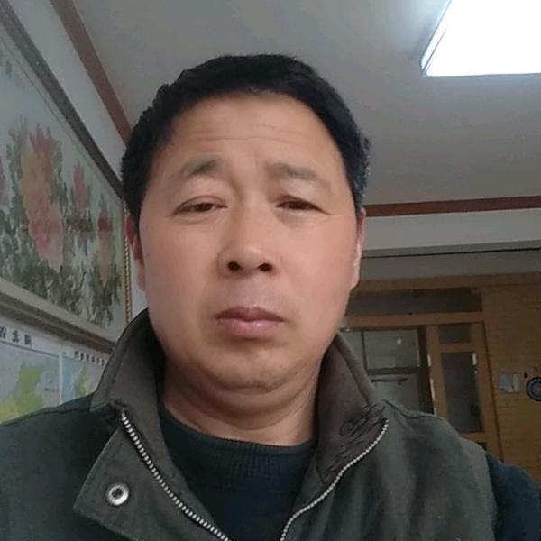余红平