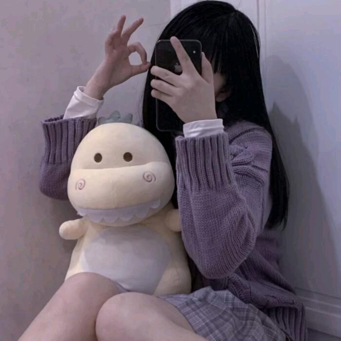 鲜花一朵