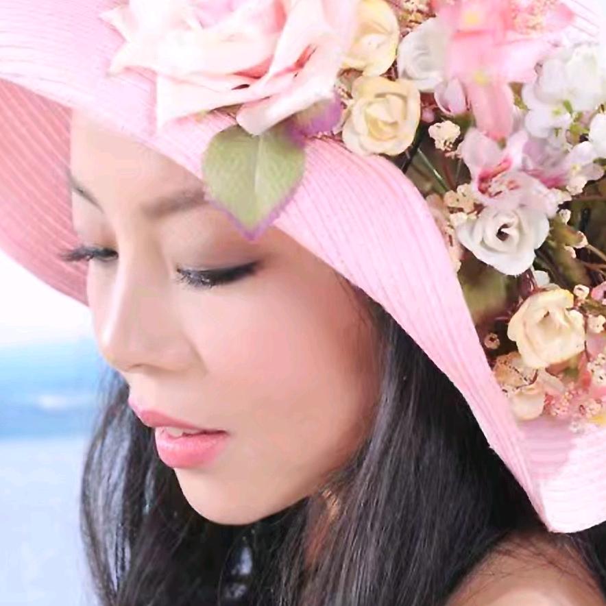 用户每天笑一笑