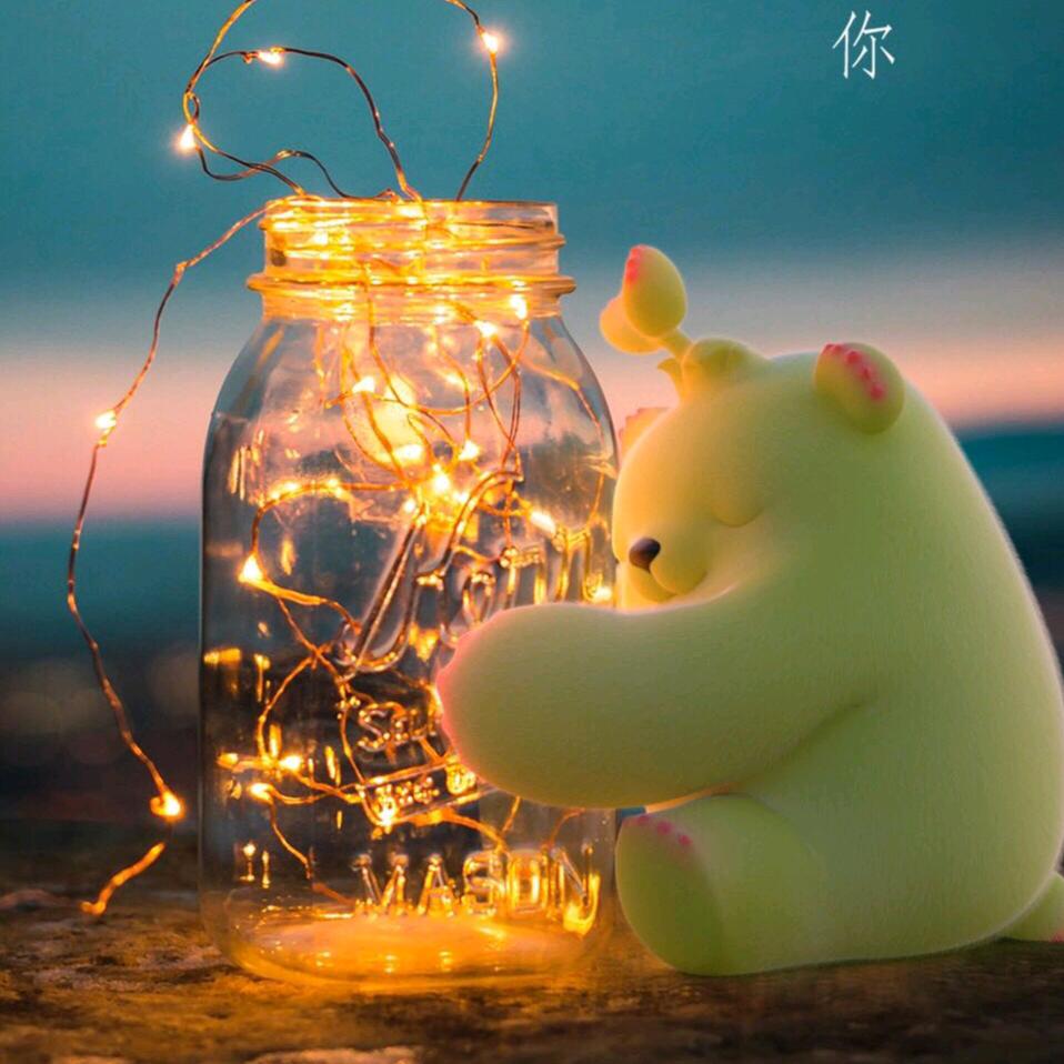 💞ℒᎭℯ⃝忧郁王子*的伤心ﾟ！