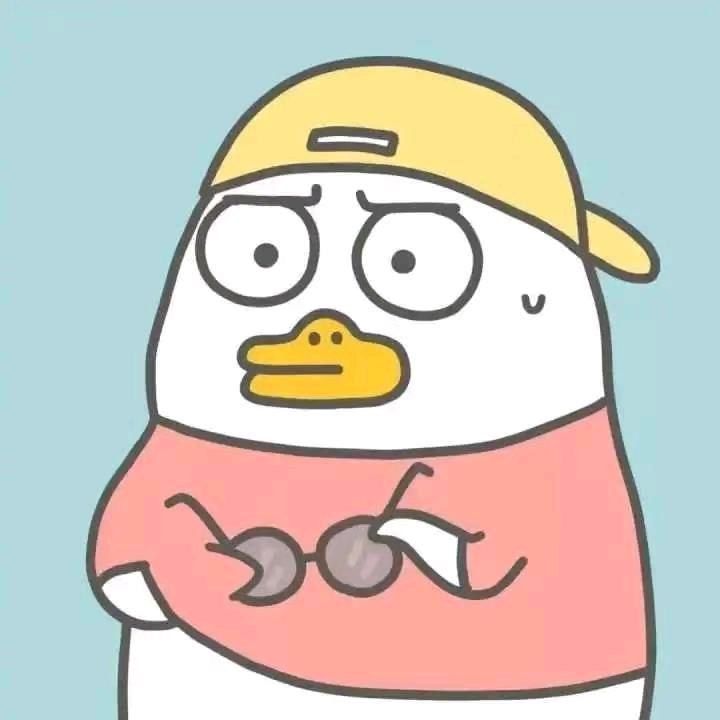 地里热吧
