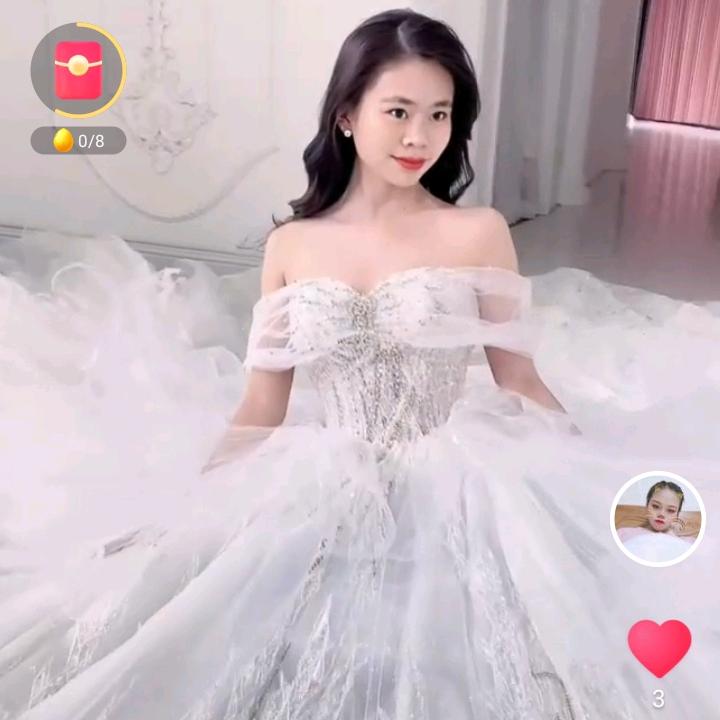 🥀এ᭄封ꦿ心不💔再爱ོ࿐