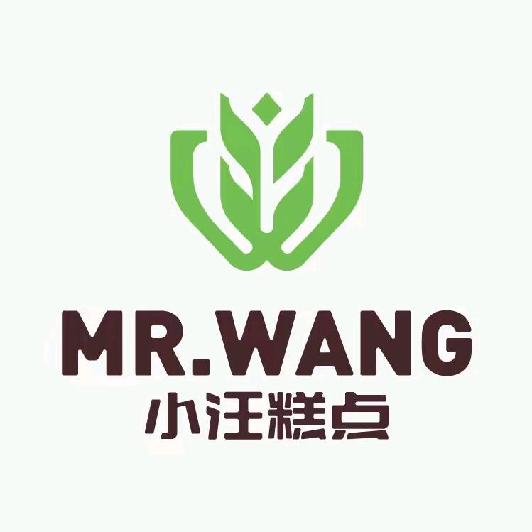徐州小汪糕点 (官方号)