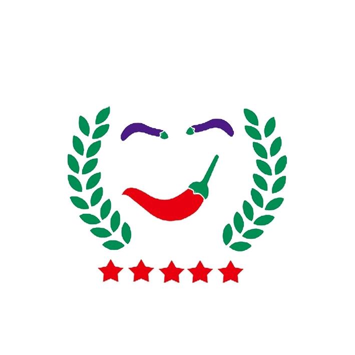 黄山市黄山区三姐人家农家乐有限公司