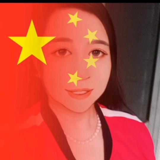 袁袁