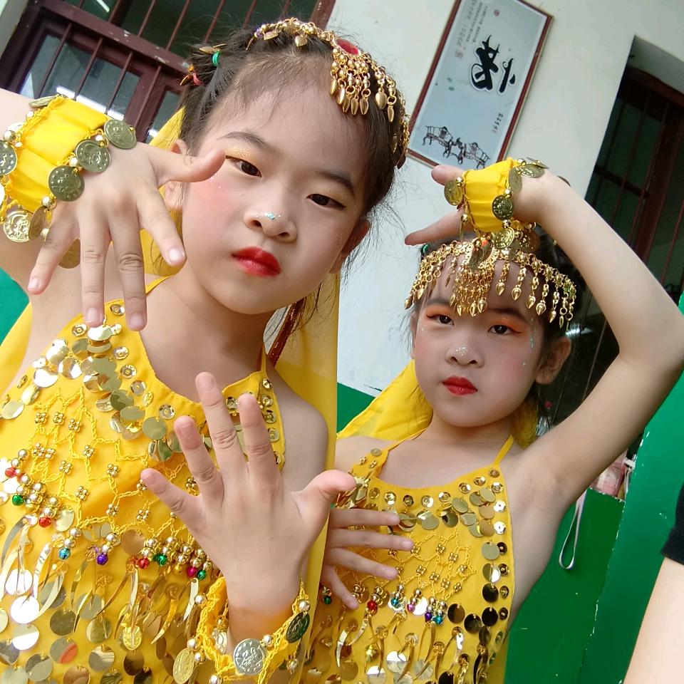 蓉🌺悦🌹畅