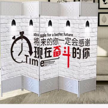 专业贴砖在邯郸🇨🇳