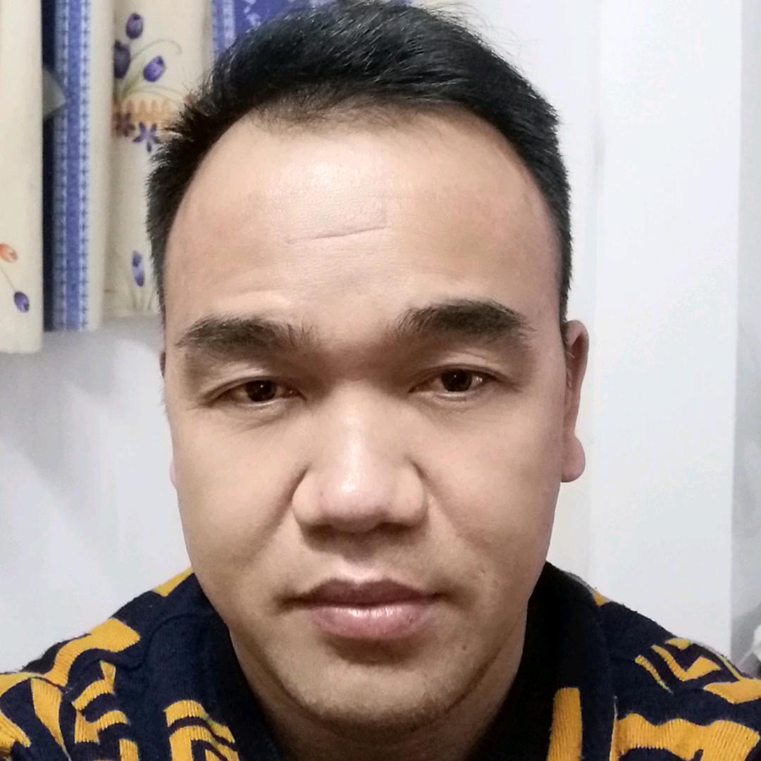 努力为明天