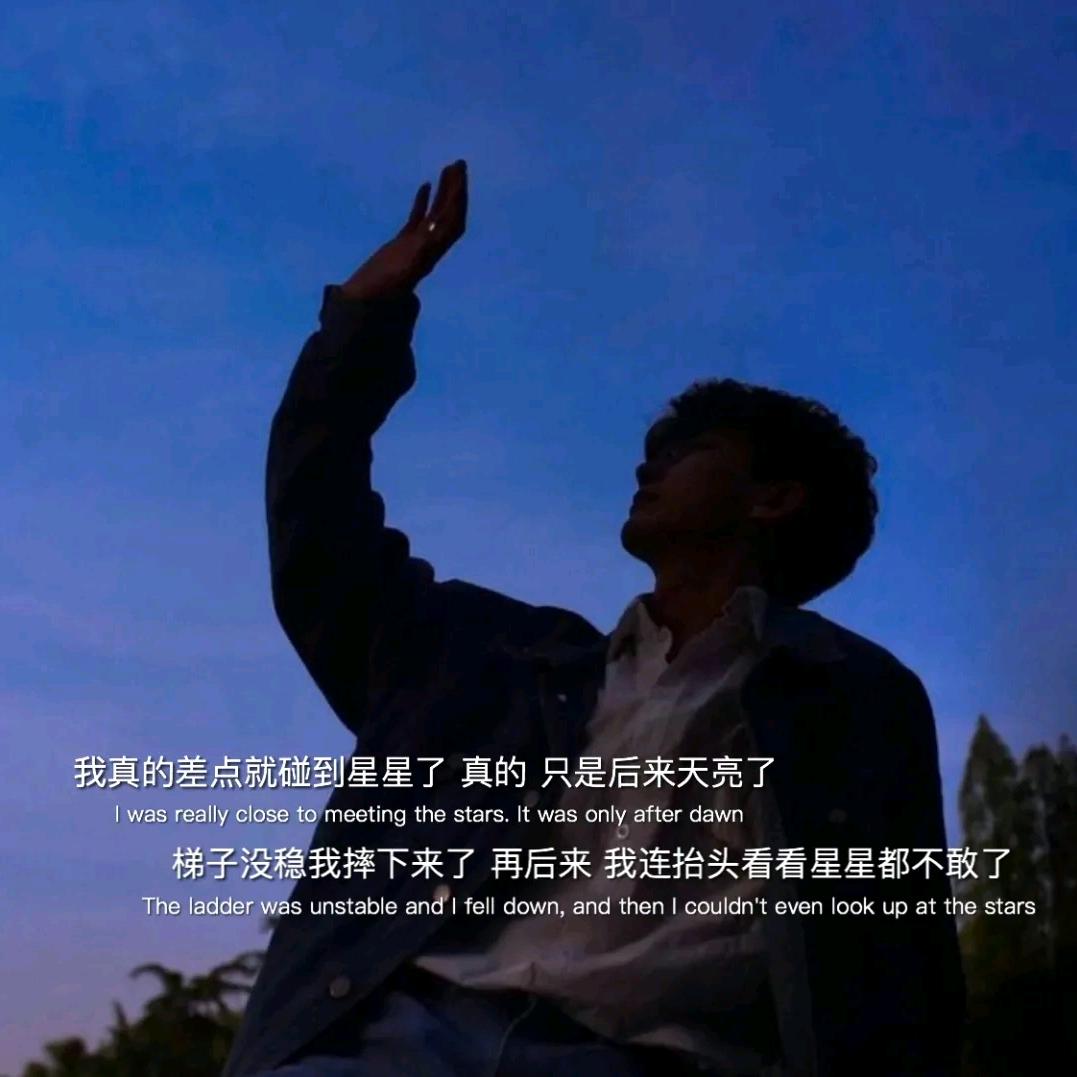 乄卝（wu  guan）