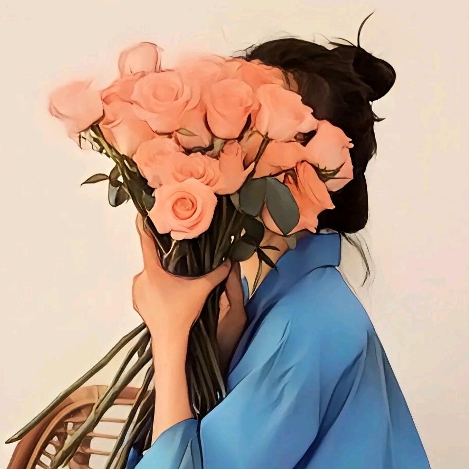 贪吃蛇大作战♥