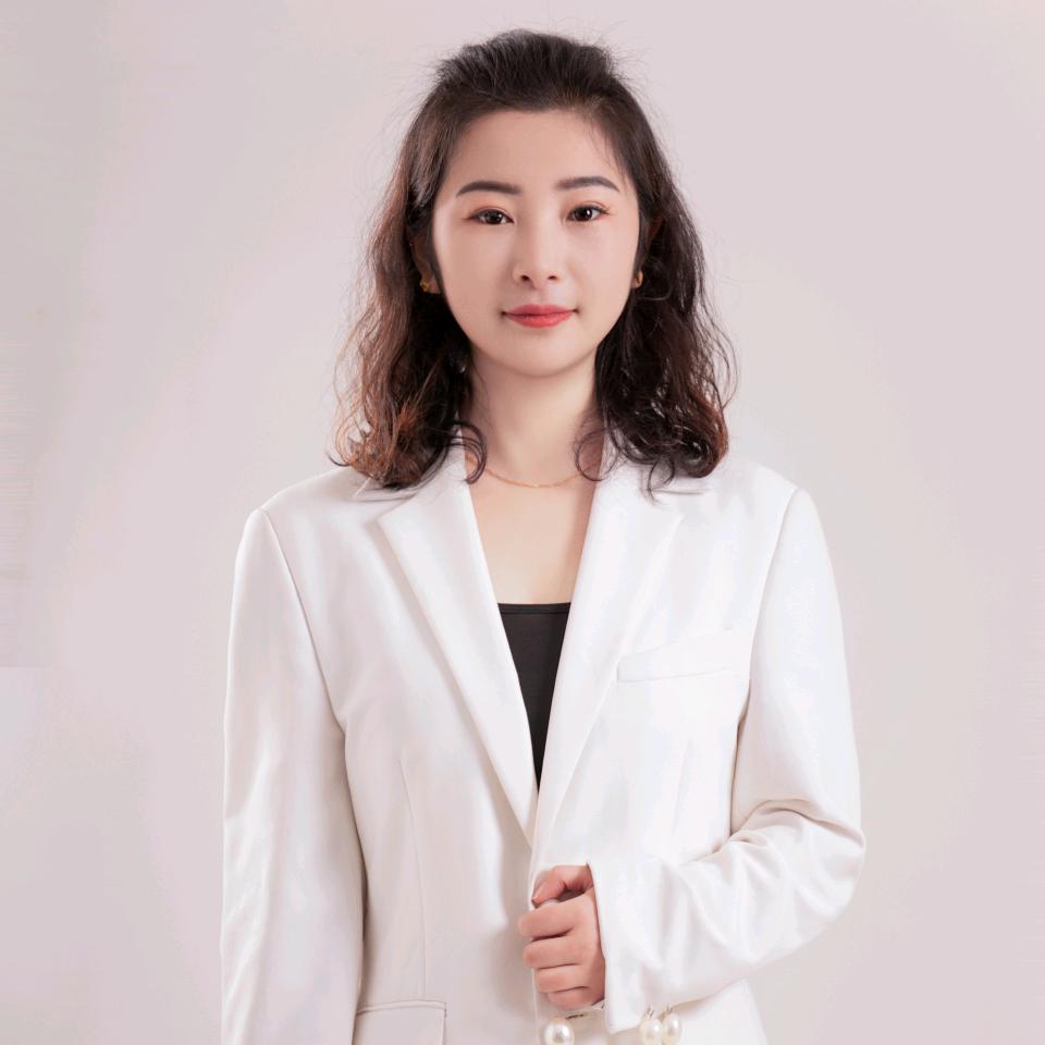 大名郭娟卖房子